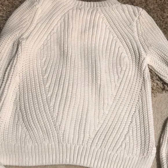 H&M woman sweater - Picture 3 of 3